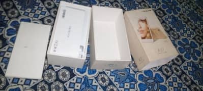 Vivo A37 For Sale, 2GB RAM & 16GB ROM. Best For Hotspot & Personal Use