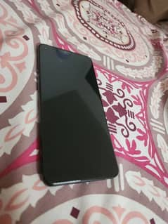 OnePlus 9  12/256GB 10/10 Lush Condition Dual Sim PTA Approved