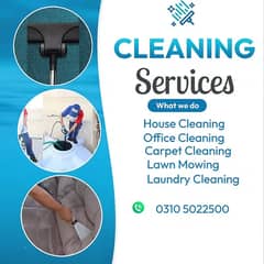 Sofa Cleaning/Water Tank Cleaning /Carpet Cleaning/ Car Seat Cleaning