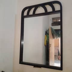 used mirror