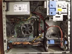 optiplex 780