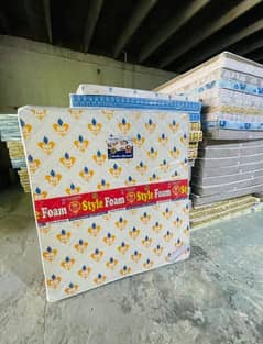 mattress foam mattress medicate mattress spring mattress