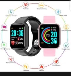 i9 pro max ultra watch for sale