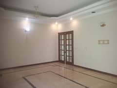 1 Kanal Good Location Upper Portion Available For Rent In Dha Phase 7