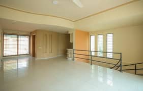 1 Kanal Upper Portion Available For Rent In DHA Phase 4 Lahore