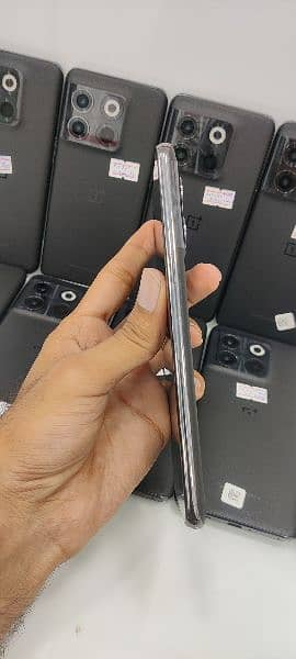 OnePlus 10T single sim 8/128 Non PTA sim working unlocked killer price 5