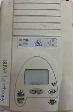 Bipap For Sale