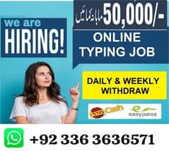 online/easy/earning/house wifes/part time