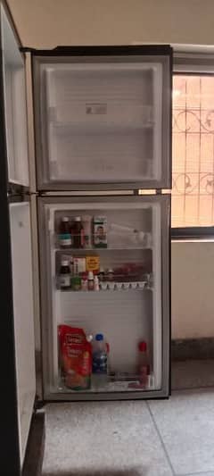 pel fridge for sale good cundution