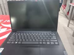 PM laptop for sale