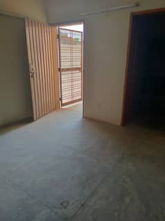 7 Marla Upper Portion for Rent Near DHA
