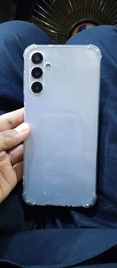 samsung a14 for sale (6/128)