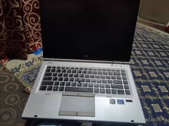 HP Core i5 3rd Gen | 8 GB RAM | 500 GB HDD | Neat Condition
