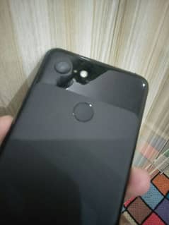 Google pixel 3 spare parts available cheaper than market
