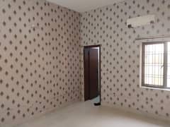 10 marla single story house for rent in pcsir staff colony main college road lhr