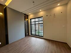 3 YEARS EASY INSTALLMENT PLAN HOUSE CENTRAL PARK LAHORE
