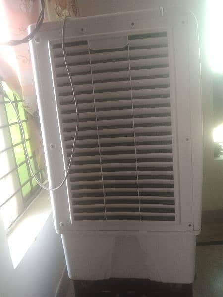 air coolar good condition 1