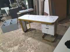 Manager , Staff Table , Office Furniture in Lahore