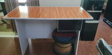 Office tables for sale