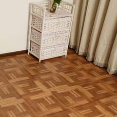 Dack tile vinyl tile & wooden floor best quality countct 0300/98/74271