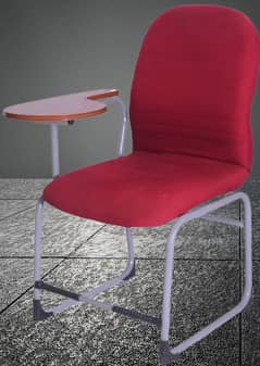 Briefing chair for college & school students