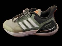 Adidas Running Shoes Original