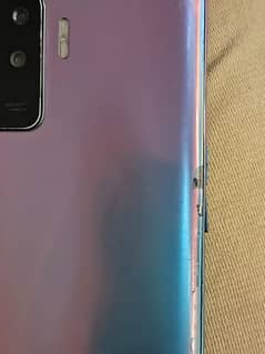OPPO f19pro 8/128 condition good working good no box and charger