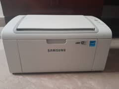 Samsung ml 2165 printer