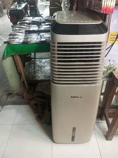 air coolor for sale 0