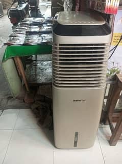 air coolor for sale