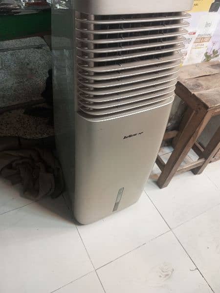 air coolor for sale 1