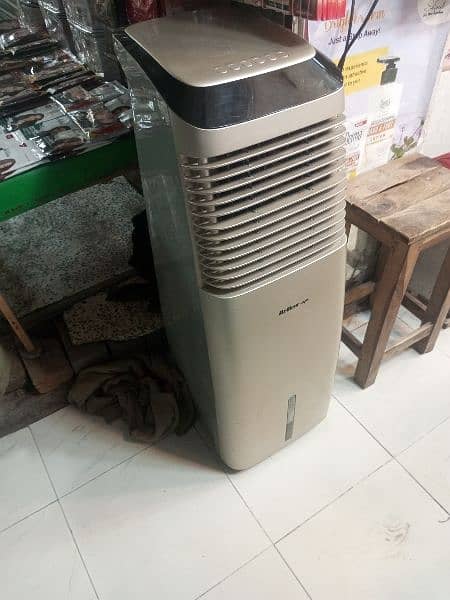 air coolor for sale 2