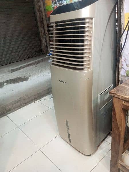 air coolor for sale 3
