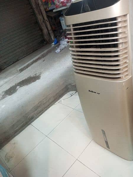 air coolor for sale 4