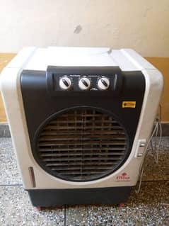 new air cooler for sale