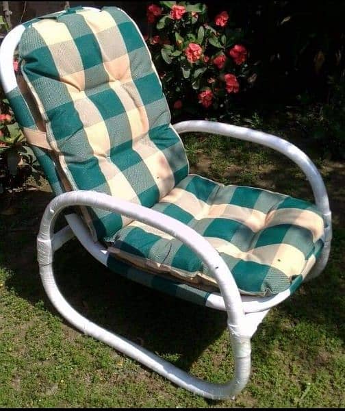 outdoor garden chair 3