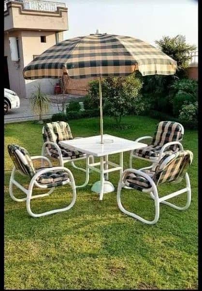 outdoor garden chair 13