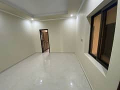 Brand New 1st Floor Available For Rent 3000 Square Feet