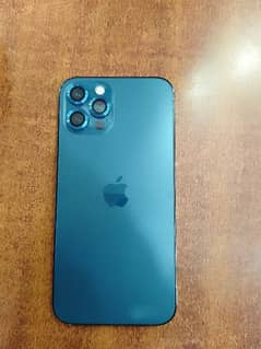 I phone 12 pro for sale