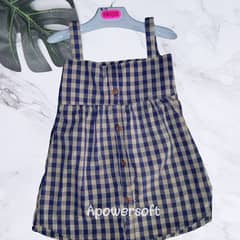 Children's clothes for summer Contact inbox if you are interested