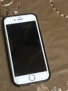 iphone 6s 32 gb for sale