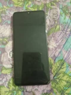 Samsung A 32  Mobile for sale 03074496963