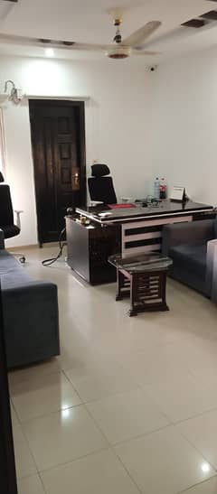 2 bedroom non furnished apartment available for rent in bahria town phase 4 civic center