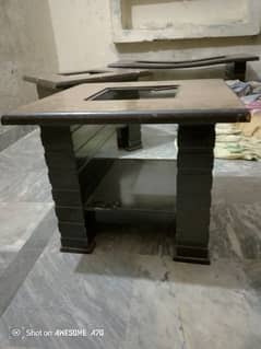 arjant table for sale