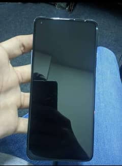 OnePlus 8T 12/256 For Sale
