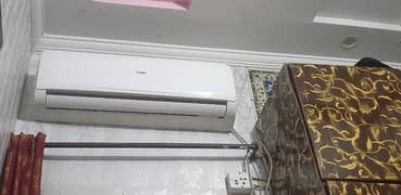 1.5 tan ka ha sb kuch ok ha no inverter