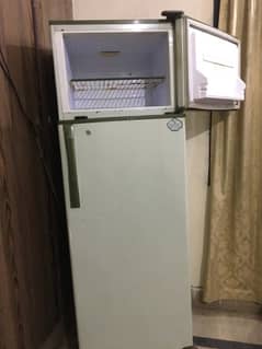 NEW PEL REFRIGERATOR URGENT SALE 03182052919 0