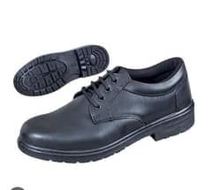 Service Safety Shoes For Sale
