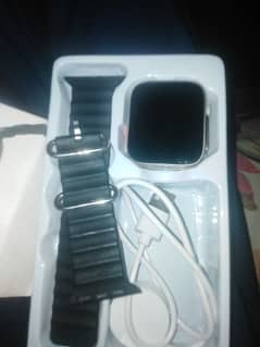 mobile connection watches