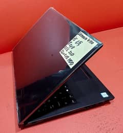 Lenovo V110 Laptop